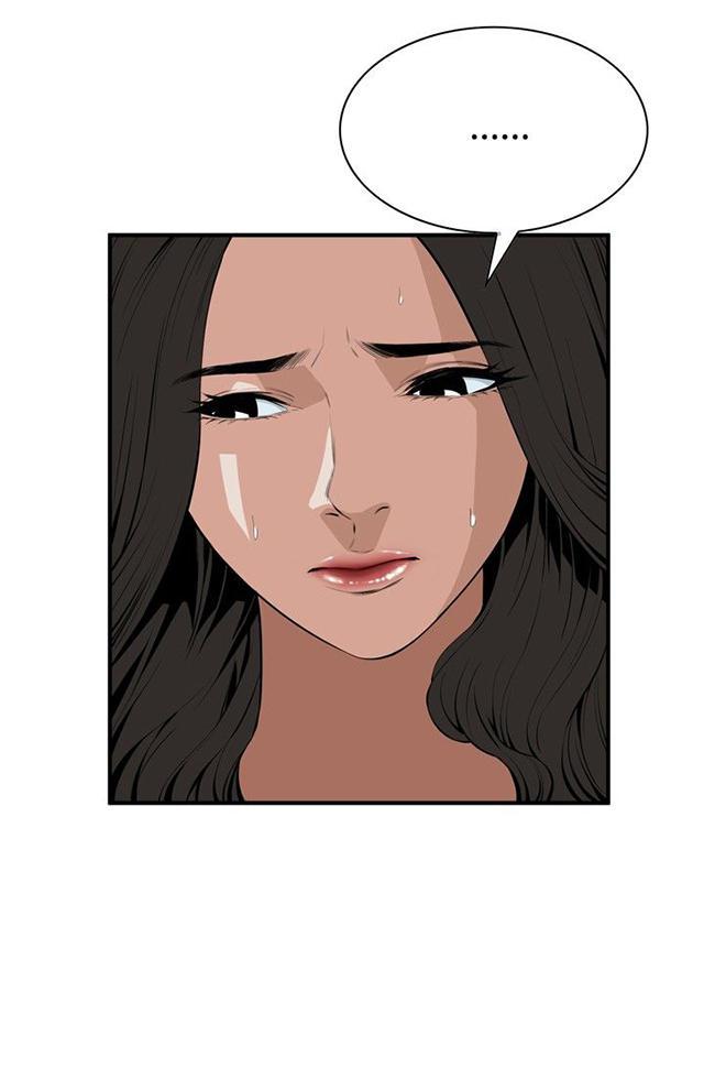 blh漫画韩漫全集-第4章故事无删减无遮挡章节图片 