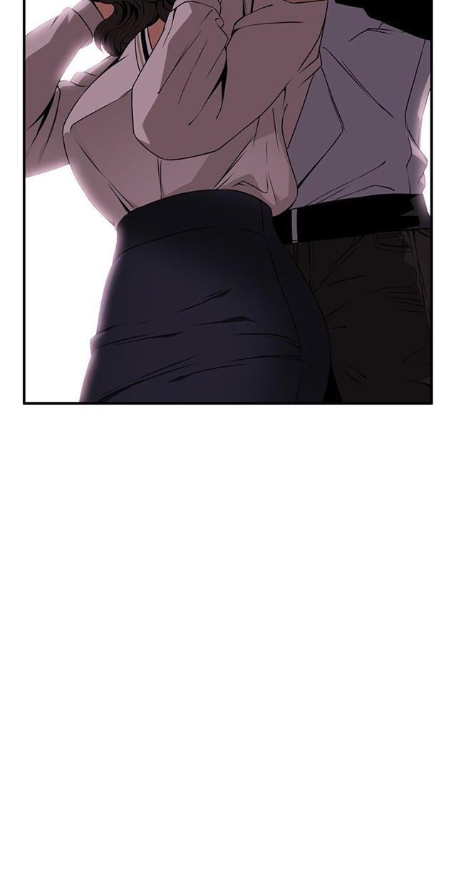blh漫画韩漫全集-第4章故事无删减无遮挡章节图片 
