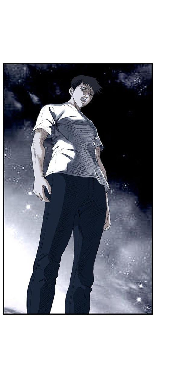 blh漫画韩漫全集-第4章故事无删减无遮挡章节图片 