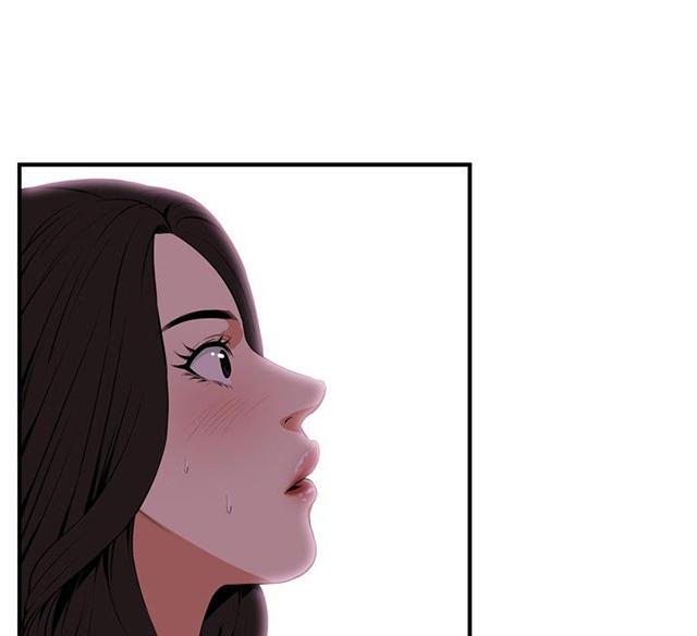 blh漫画韩漫全集-第4章故事无删减无遮挡章节图片 