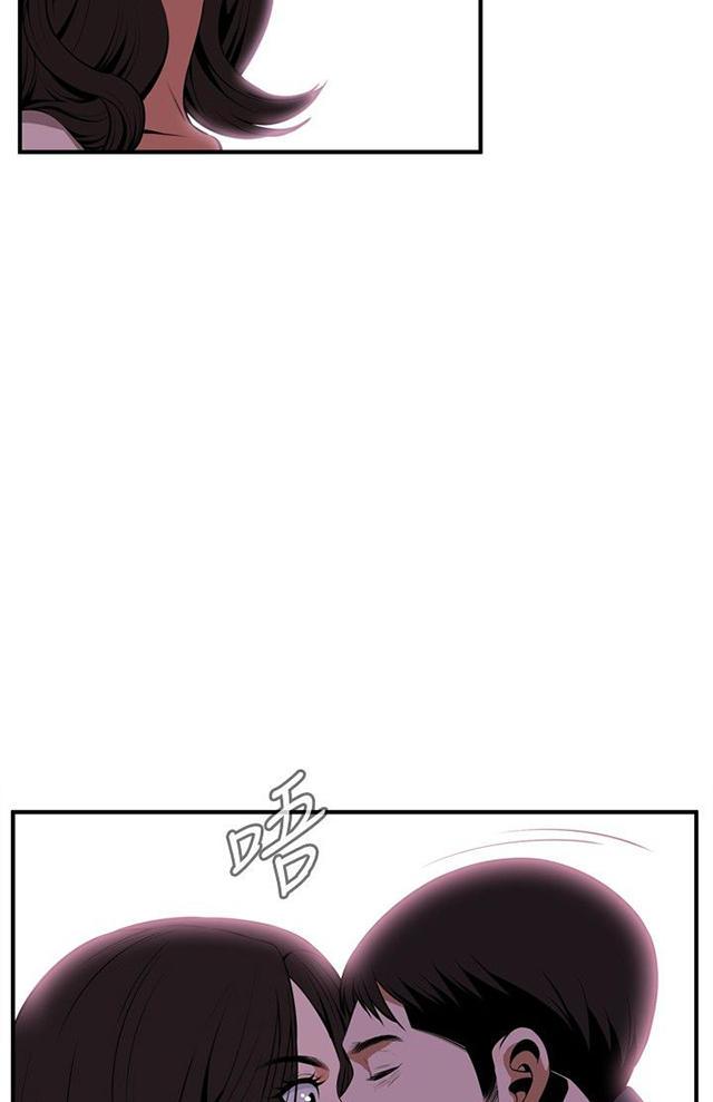 blh漫画韩漫全集-第4章故事无删减无遮挡章节图片 