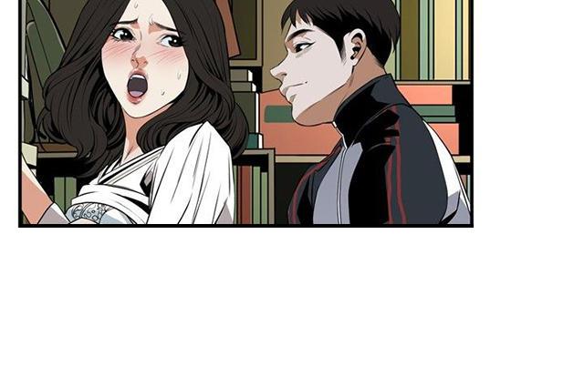 blh漫画韩漫全集-第5章声音无删减无遮挡章节图片 