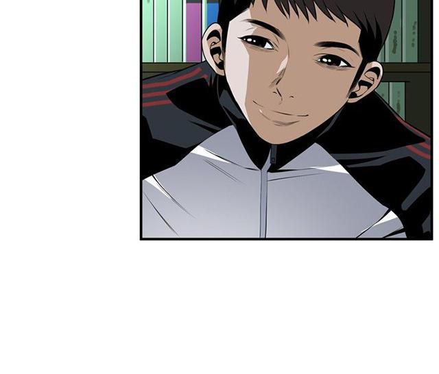 blh漫画韩漫全集-第5章声音无删减无遮挡章节图片 