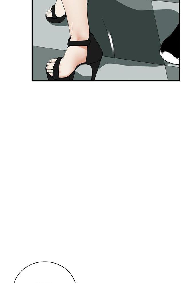 blh漫画韩漫全集-第5章声音无删减无遮挡章节图片 