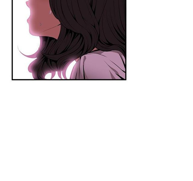 blh漫画韩漫全集-第5章声音无删减无遮挡章节图片 