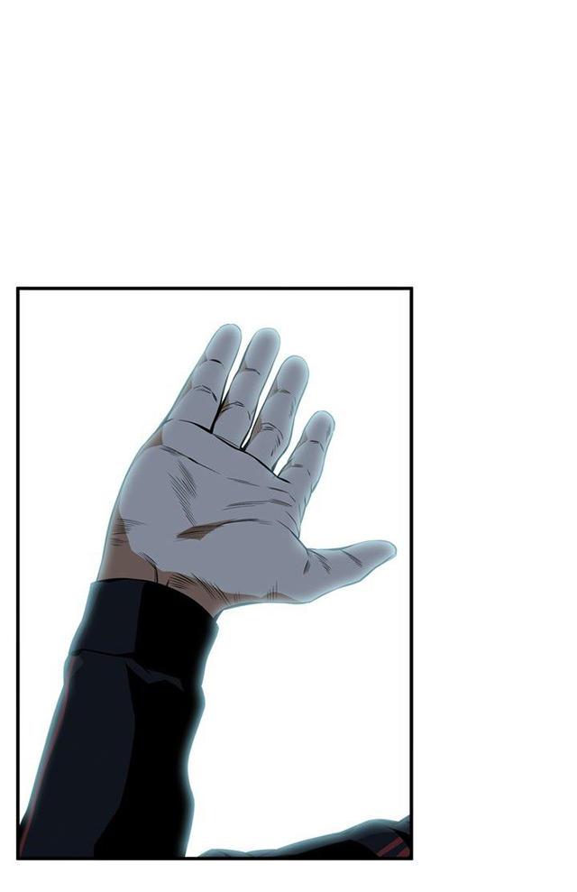 blh漫画韩漫全集-第5章声音无删减无遮挡章节图片 