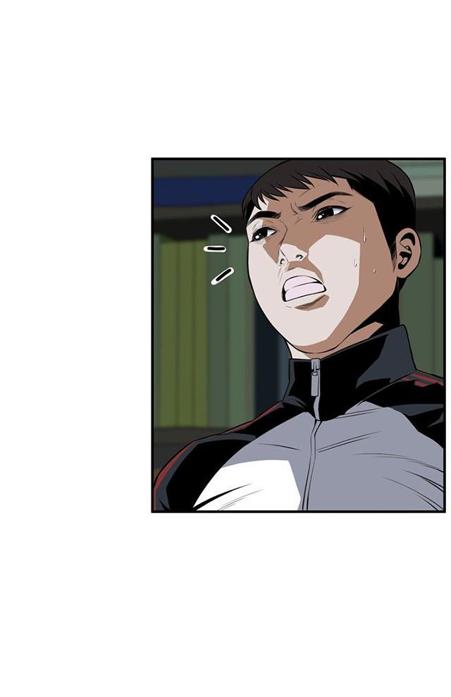 blh漫画韩漫全集-第5章声音无删减无遮挡章节图片 