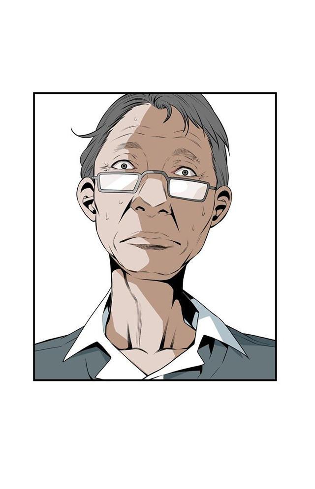 blh漫画韩漫全集-第5章声音无删减无遮挡章节图片 
