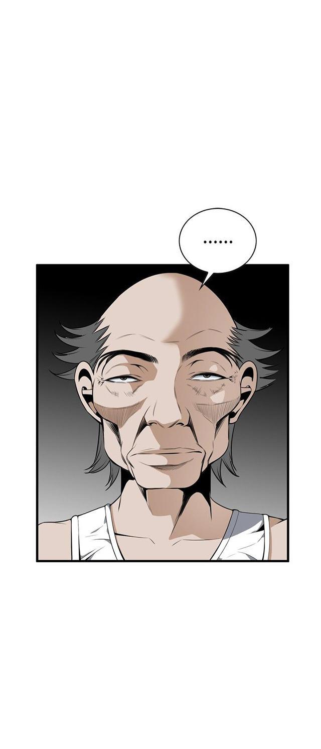 blh漫画韩漫全集-第8章游戏时间无删减无遮挡章节图片 