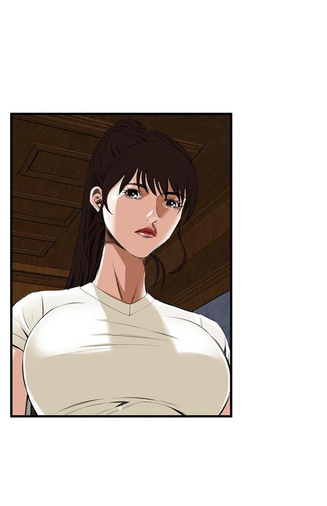 blh漫画韩漫全集-第9章楼下发现无删减无遮挡章节图片 