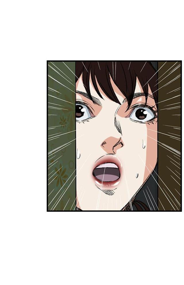 blh漫画韩漫全集-第9章楼下发现无删减无遮挡章节图片 