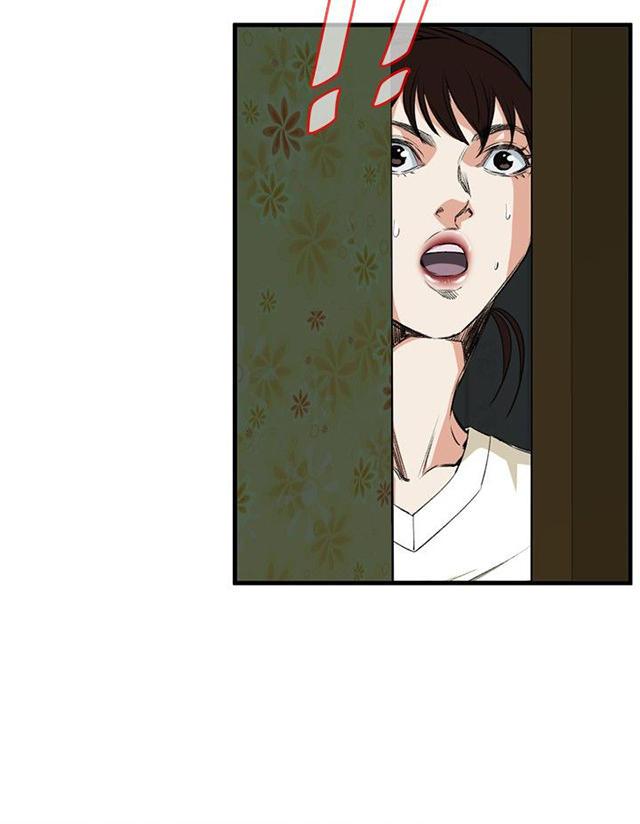 blh漫画韩漫全集-第10章被发现无删减无遮挡章节图片 