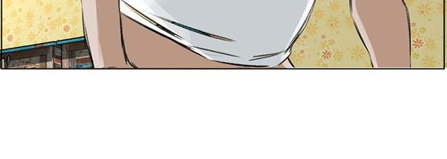 blh漫画韩漫全集-第10章被发现无删减无遮挡章节图片 