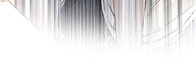 blh漫画韩漫全集-第10章被发现无删减无遮挡章节图片 