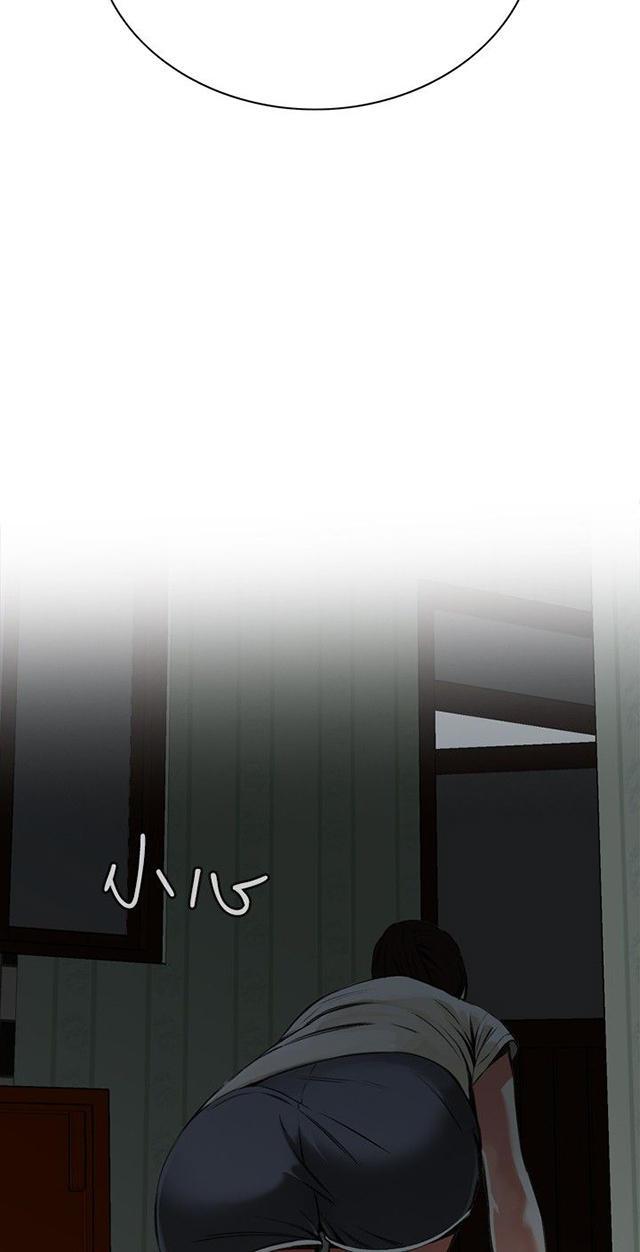blh漫画韩漫全集-第10章被发现无删减无遮挡章节图片 