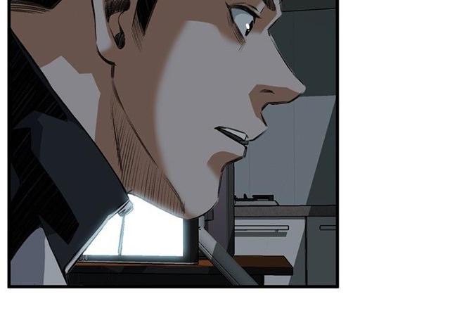 blh漫画韩漫全集-第12章换灯无删减无遮挡章节图片 