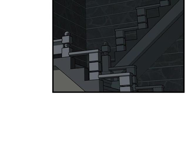 blh漫画韩漫全集-第12章换灯无删减无遮挡章节图片 