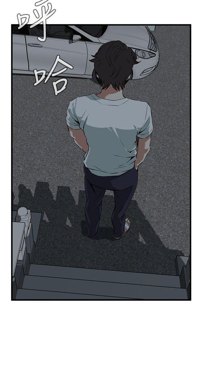 blh漫画韩漫全集-第12章换灯无删减无遮挡章节图片 