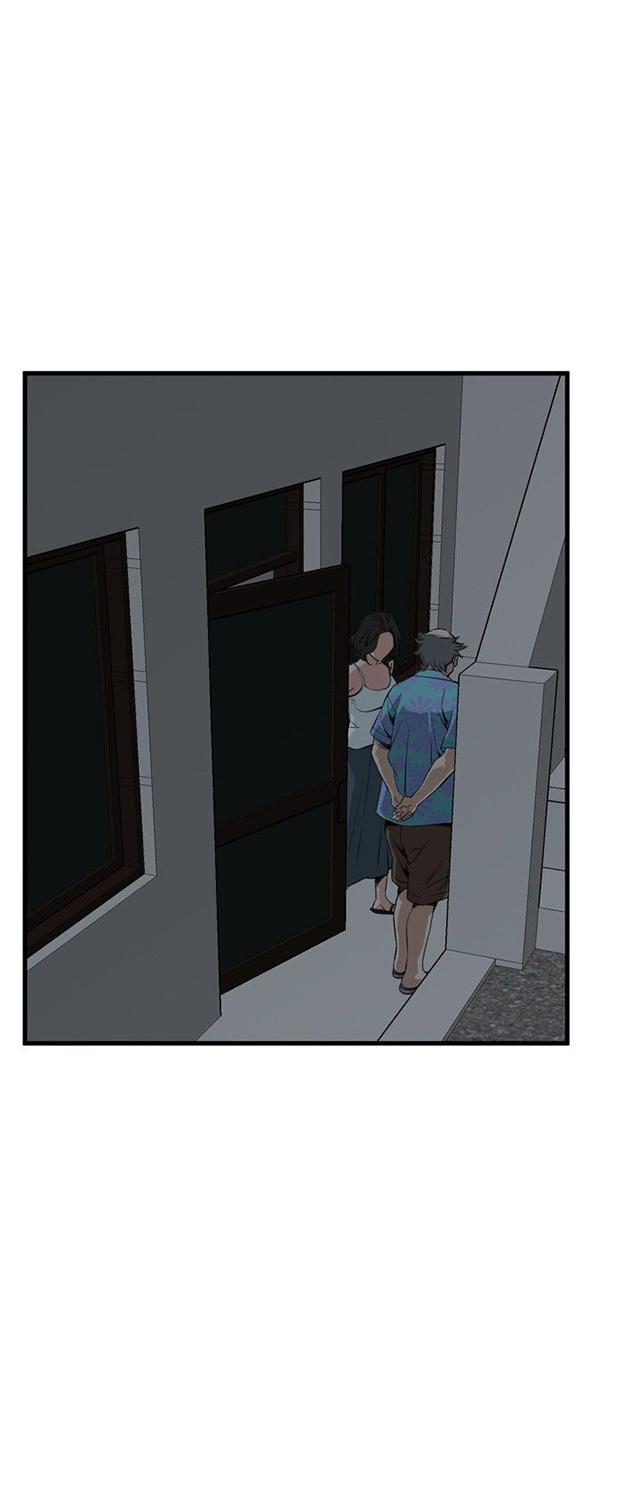 blh漫画韩漫全集-第12章换灯无删减无遮挡章节图片 