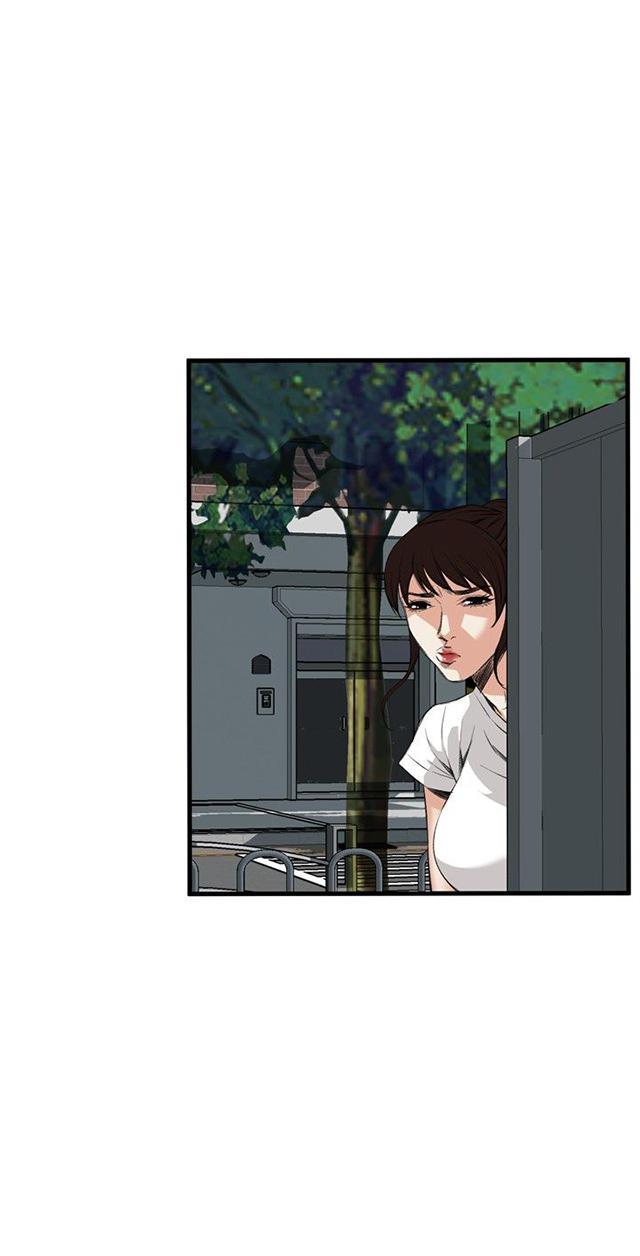 blh漫画韩漫全集-第14章来电无删减无遮挡章节图片 