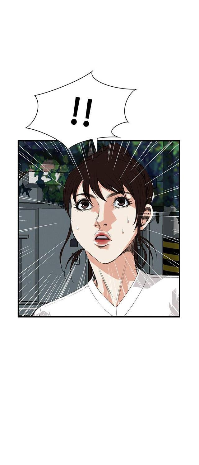 blh漫画韩漫全集-第14章来电无删减无遮挡章节图片 