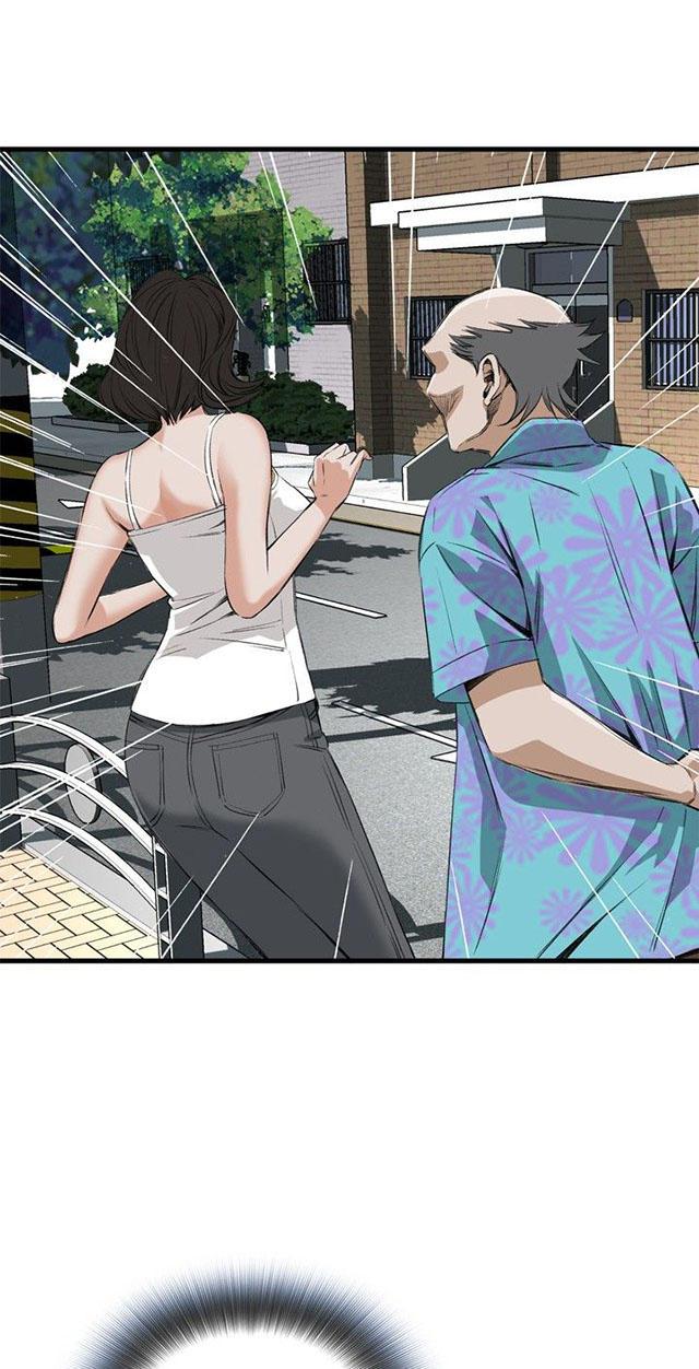 blh漫画韩漫全集-第14章来电无删减无遮挡章节图片 