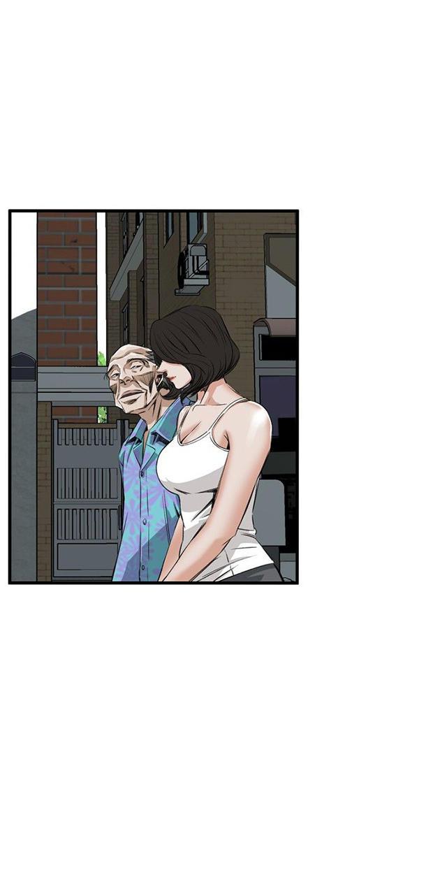 blh漫画韩漫全集-第14章来电无删减无遮挡章节图片 