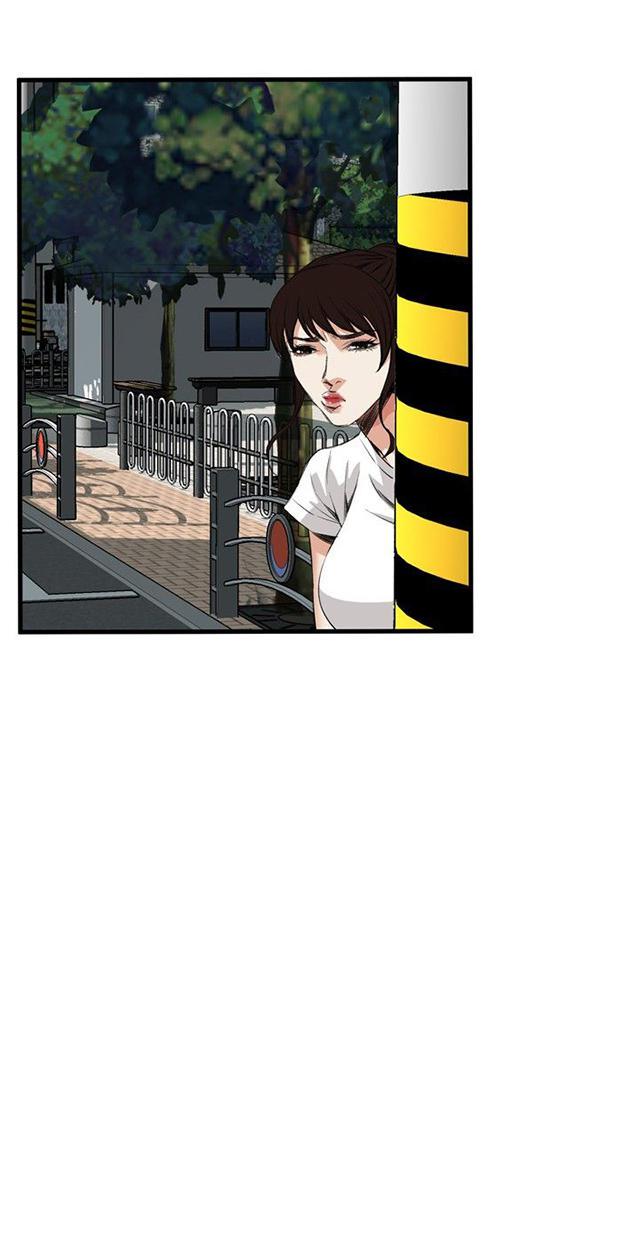 blh漫画韩漫全集-第14章来电无删减无遮挡章节图片 