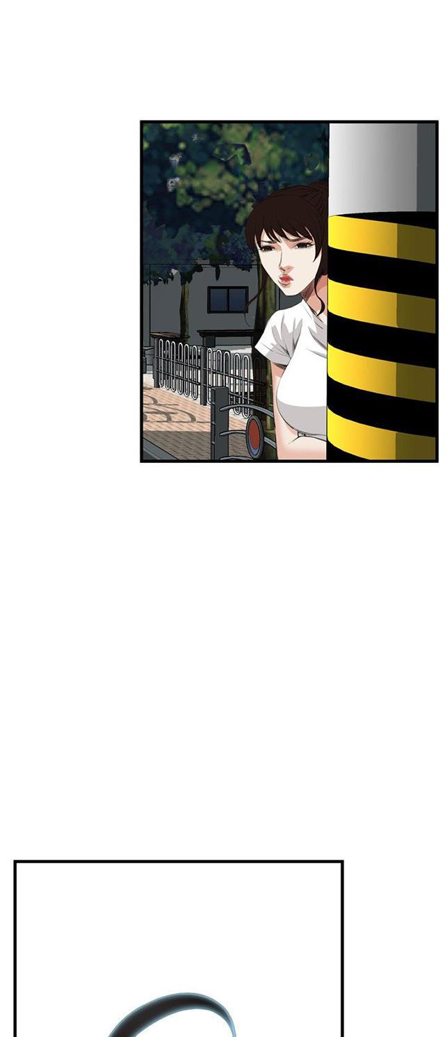 blh漫画韩漫全集-第14章来电无删减无遮挡章节图片 