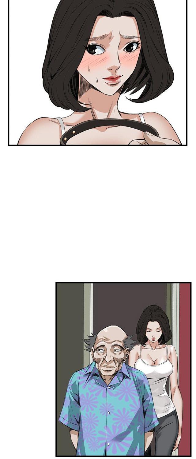 blh漫画韩漫全集-第14章来电无删减无遮挡章节图片 