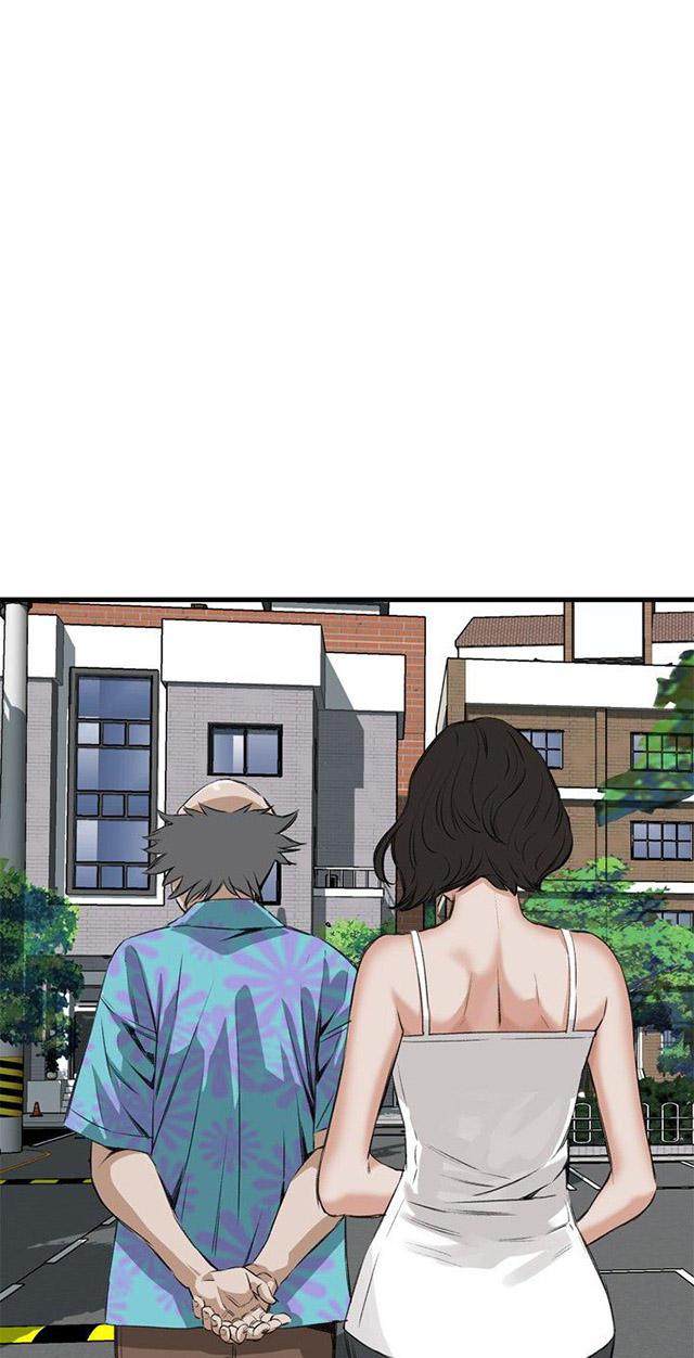 blh漫画韩漫全集-第14章来电无删减无遮挡章节图片 
