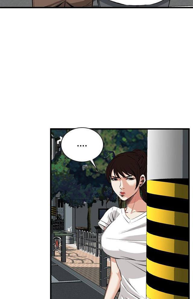 blh漫画韩漫全集-第14章来电无删减无遮挡章节图片 