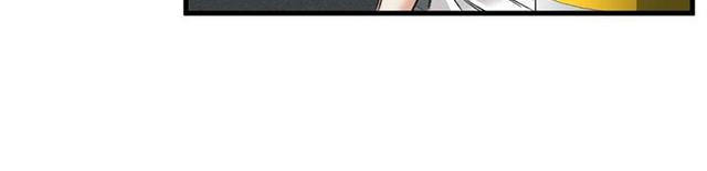 blh漫画韩漫全集-第14章来电无删减无遮挡章节图片 