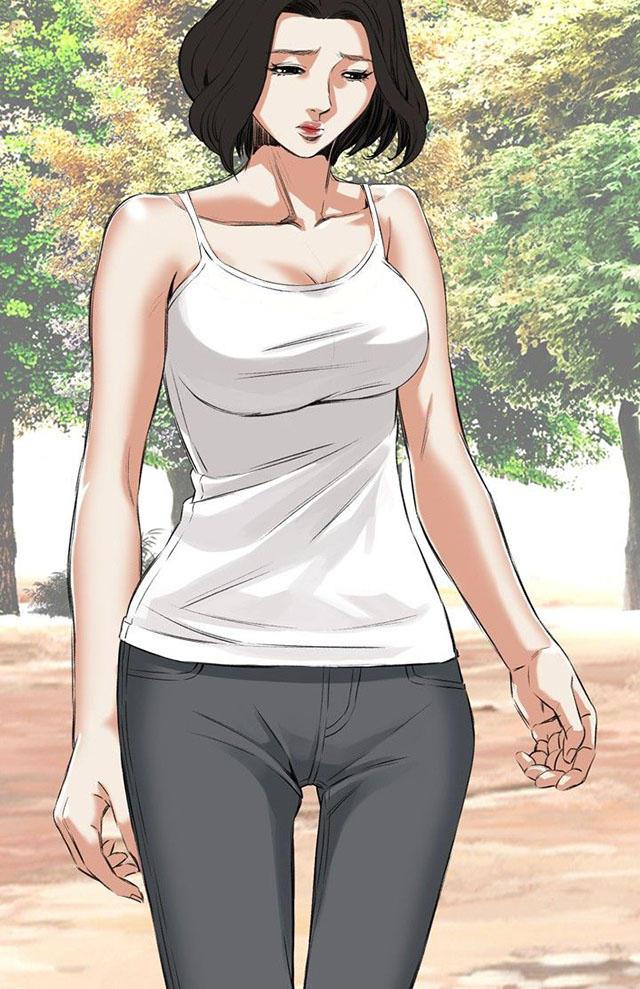 blh漫画韩漫全集-第15章震惊无删减无遮挡章节图片 