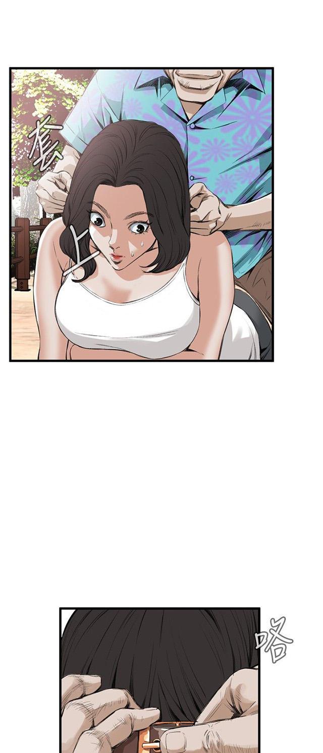 blh漫画韩漫全集-第15章震惊无删减无遮挡章节图片 
