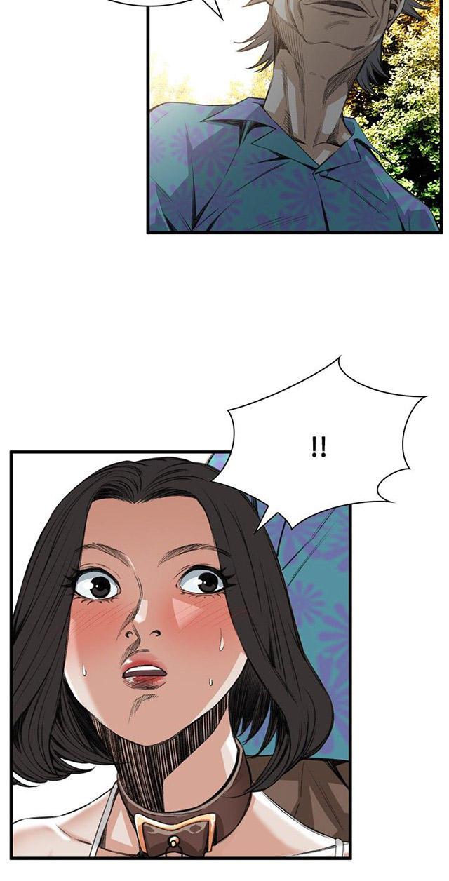 blh漫画韩漫全集-第15章震惊无删减无遮挡章节图片 