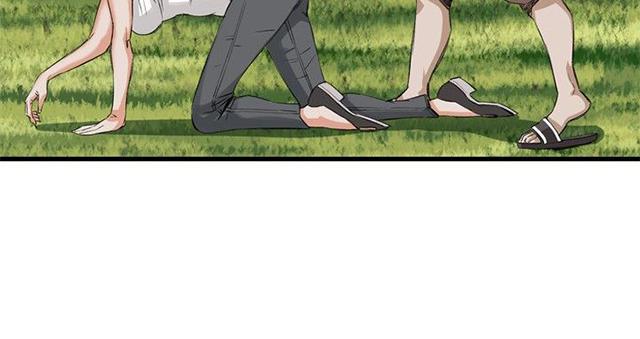 blh漫画韩漫全集-第15章震惊无删减无遮挡章节图片 