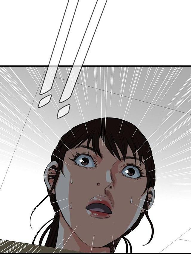 blh漫画韩漫全集-第15章震惊无删减无遮挡章节图片 
