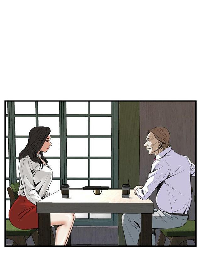 blh漫画韩漫全集-第16章约见上司无删减无遮挡章节图片 