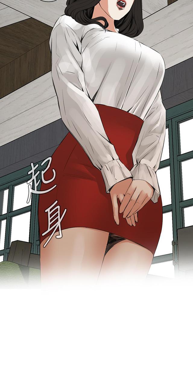 blh漫画韩漫全集-第17章公交车无删减无遮挡章节图片 