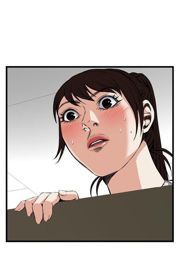 blh漫画韩漫全集-第19章跌落无删减无遮挡章节图片 