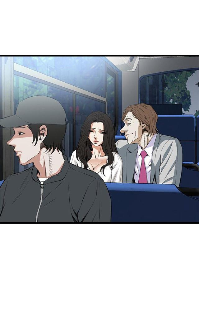 blh漫画韩漫全集-第19章跌落无删减无遮挡章节图片 
