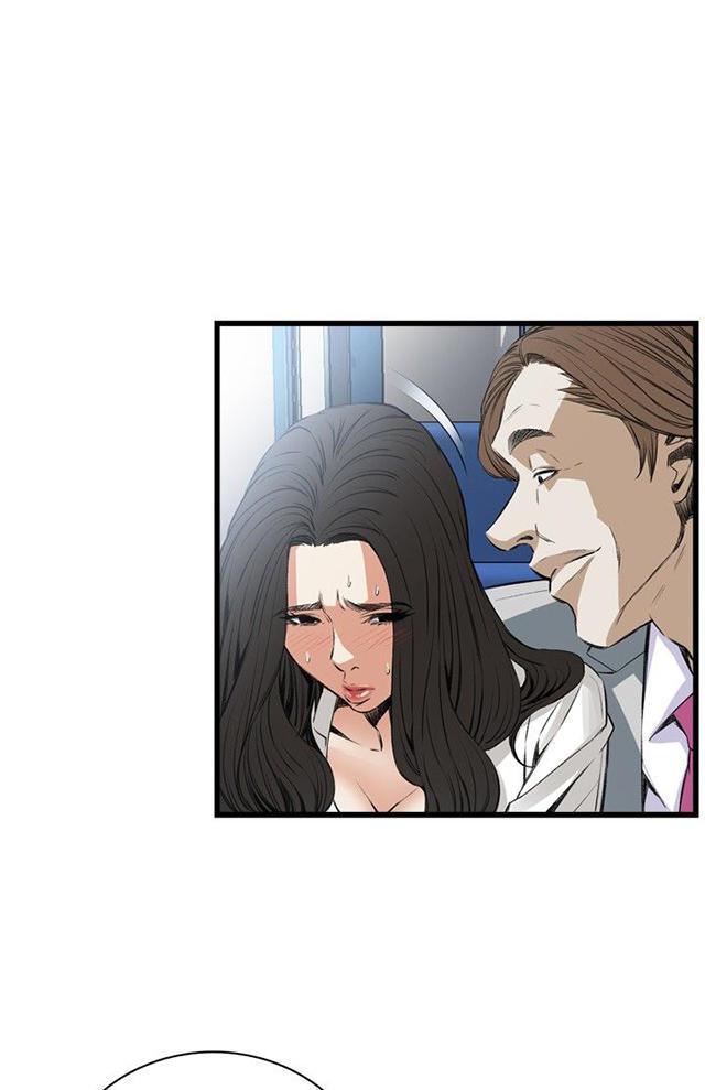 blh漫画韩漫全集-第19章跌落无删减无遮挡章节图片 