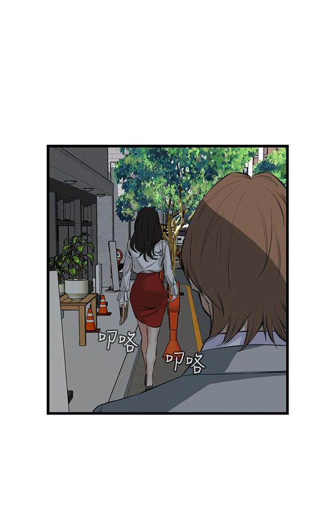 blh漫画韩漫全集-第19章跌落无删减无遮挡章节图片 