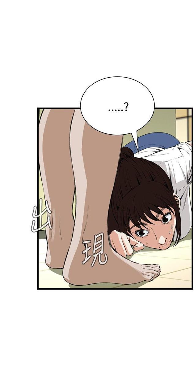 blh漫画韩漫全集-第19章跌落无删减无遮挡章节图片 