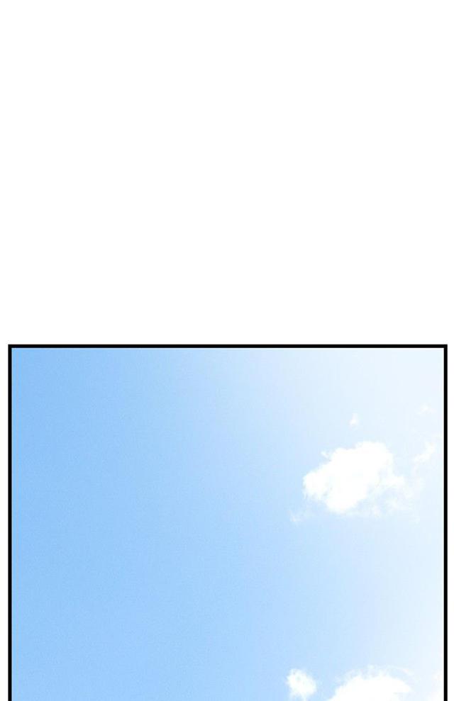 blh漫画韩漫全集-第20章猎物无删减无遮挡章节图片 