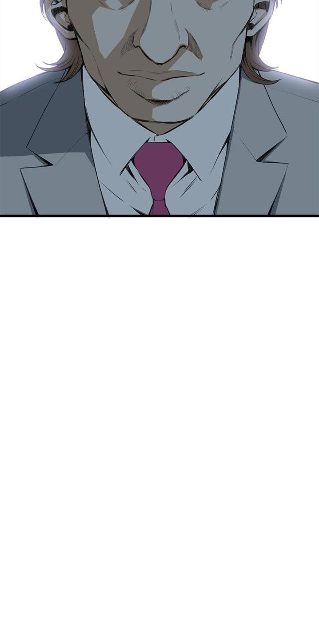 blh漫画韩漫全集-第20章猎物无删减无遮挡章节图片 