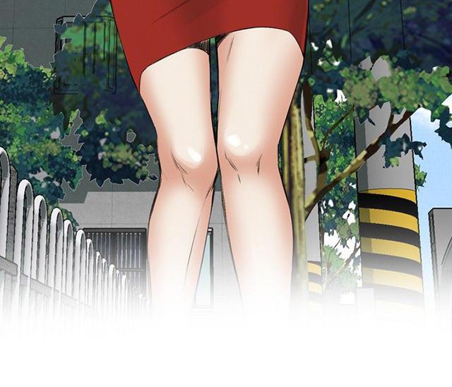 blh漫画韩漫全集-第20章猎物无删减无遮挡章节图片 