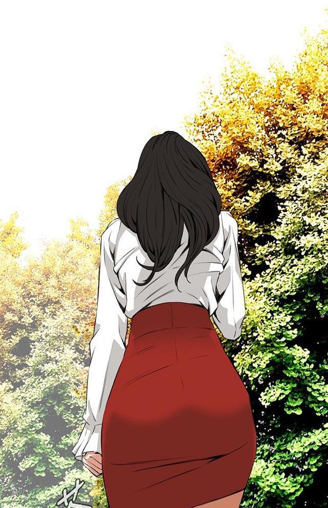 blh漫画韩漫全集-第21章尴尬的地点无删减无遮挡章节图片 