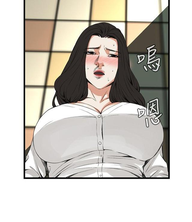 blh漫画韩漫全集-第21章尴尬的地点无删减无遮挡章节图片 